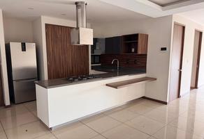 Foto de inmueble en Blvd. Ramón G. Bonfil, Col. Zona Plateada C.P. 42084, Pachuca de Soto