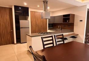 Foto de inmueble en Blvd. Ramón G. Bonfil, Col. Zona Plateada C.P. 42084, Pachuca de Soto