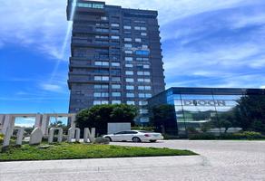 Foto de inmueble en Blvd. Ramón G. Bonfil, Col. Zona Plateada C.P. 42084, Pachuca de Soto