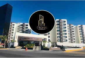 Foto de inmueble en CAMINO REAL DE LA PLATA #10000, Col. Zona Plateada C.P. 42084, Pachuca de Soto