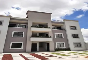 Foto de inmueble en CAMINO REAL #1, Col. Zona Plateada C.P. 42084, Pachuca de Soto