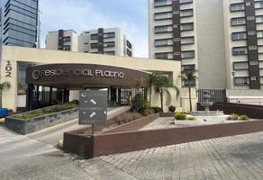 Foto de inmueble en Camino Real de La Plata, Col. Zona Plateada C.P. 42084, Pachuca de Soto