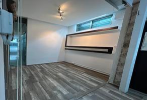 Foto de inmueble en Camino Real de la Plata, Col. Zona Plateada C.P. 42084, Pachuca de Soto