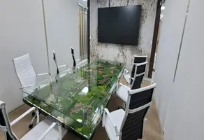 Foto de inmueble en Camino Real de la Plata #224Int. 3, Col. Zona Plateada C.P. 42084, Pachuca de Soto
