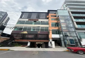 Foto de inmueble en Ferrocarril central #S/N, Col. Zona Plateada C.P. 42084, Pachuca de Soto