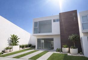 Foto de inmueble en Madeline, Col. Zona Plateada C.P. 42084, Pachuca de Soto