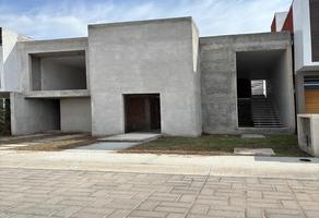 Foto de inmueble en Mina Alsacia, Col. Zona Plateada C.P. 42084, Pachuca de Soto