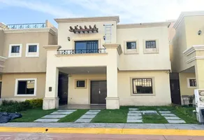 Foto de inmueble en Provenza Residencial #s/n, Col. Zona Plateada C.P. 42084, Pachuca de Soto