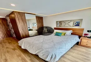 Foto de inmueble en RESIDENCIAL DIOON #S/N, Col. Zona Plateada C.P. 42084, Pachuca de Soto
