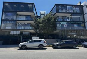 Foto de inmueble en Real Plaza, Col. Zona Plateada C.P. 42084, Pachuca de Soto