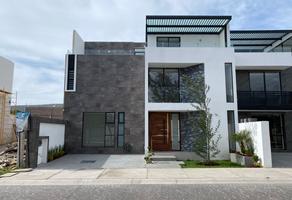 Foto de inmueble en Residencial Jade, Col. Zona Plateada C.P. 42084, Pachuca de Soto
