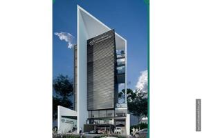 Foto de inmueble en Zona Plateada, Col. Zona Plateada C.P. 42084, Pachuca de Soto