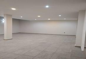 Foto de inmueble en Zona Plateada, Col. Zona Plateada C.P. 42084, Pachuca de Soto