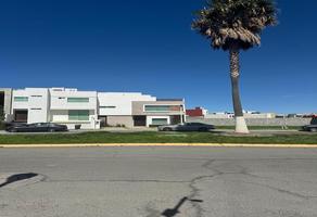 Foto de inmueble en mina real del monte, Col. Zona Plateada C.P. 42084, Pachuca de Soto