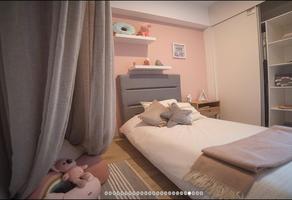 Foto de inmueble en Gobernador Curiel, Col. 1 de Mayo C.P. 44970, Guadalajara