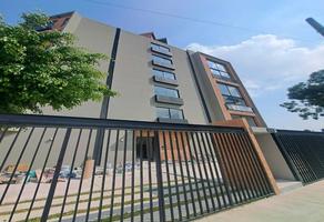 Foto de inmueble en XOCHITL, Col. 12 de Diciembre C.P. 45068, Zapopan