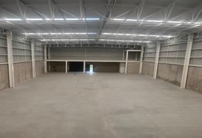 Foto de inmueble en AEROPUERTO, Col. 18 de Marzo C.P. 44960, Guadalajara