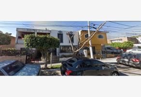 Foto de inmueble en MANUEL ANAYA #S/N, Col. 27 de Septiembre C.P. 45180, Zapopan