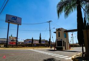 Foto de inmueble en Anillo Periférico, Col. 4 Caminos C.P. 47656, Tepatitlán de Morelos