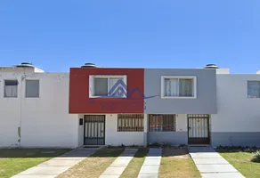 Foto de inmueble en CIRCUITO VALLE DEL VERANO 227 #S/N, Col. 4 Estaciones C.P. 45653, Tlajomulco de Zúñiga