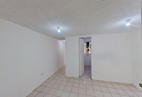 Foto de inmueble en Valle de las Mariposas Poniente  #, 4 Estaciónes, Valle Dorado Inn, Jalisco, CP: , Mexico, Col. 4 Estaciones C.P. 45653, Tlajomulco de Zúñiga