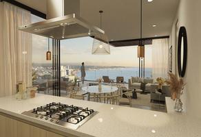 Foto de inmueble en C. Lirios, Col. 5 de Diciembre C.P. 48350, Puerto Vallarta