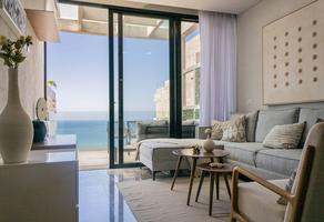 Foto de inmueble en C. Lirios, Col. 5 de Diciembre C.P. 48350, Puerto Vallarta
