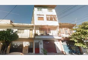 Foto de inmueble en JAMAICA #1443, Col. 5 de Diciembre C.P. 48350, Puerto Vallarta