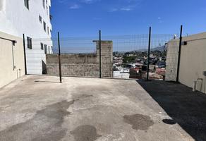 Foto de inmueble en Nicaragua, Col. 5 de Diciembre C.P. 48350, Puerto Vallarta