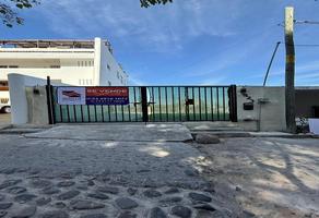 Foto de inmueble en Nicaragua, Col. 5 de Diciembre C.P. 48350, Puerto Vallarta