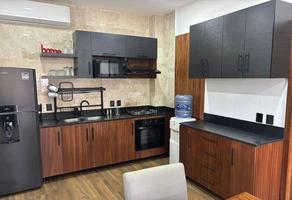 Foto de inmueble en PANAMA, Col. 5 de Diciembre C.P. 48350, Puerto Vallarta