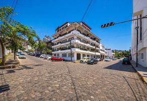 Foto de inmueble en PERU, Col. 5 de Diciembre C.P. 48350, Puerto Vallarta
