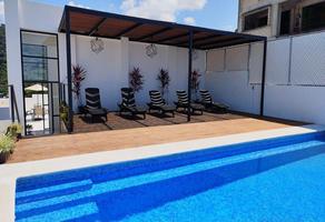 Foto de inmueble en nicaragua, Col. 5 de Diciembre C.P. 48350, Puerto Vallarta
