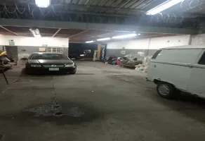 Foto de inmueble en Av. Patria #903, Col. 5 de Mayo C.P. 44970, Guadalajara