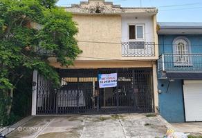 Foto de inmueble en José Rojo, Col. 5 de Mayo C.P. 44970, Guadalajara