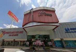 Foto de inmueble en Avenida 8 de Julio, Col. 8 de Julio C.P. 44910, Guadalajara