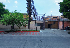 Foto de inmueble en C. Fresno, Col. 8 de Julio C.P. 44910, Guadalajara