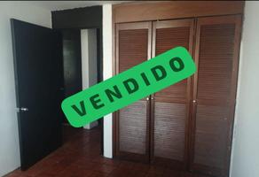 Foto de inmueble en Ruiseñor 1109, 8 de Julio, 44910 Guadalajara, Jal., México, Col. 8 de Julio C.P. 44910, Guadalajara