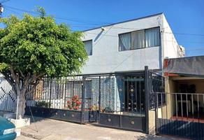 Foto de inmueble en canarios, Col. 8 de Julio C.P. 44910, Guadalajara
