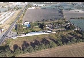 Foto de inmueble en 7CRH+QX9 San Pedro de Ruiz, Jalisco, Col. Abrevadero C.P. 47912, La Barca