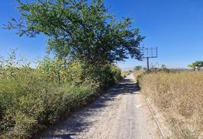 Foto de inmueble en Hacienda El Refugio Tala, Col. Acacias C.P. 45310, Tala