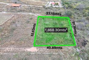 Foto de inmueble en RANCHO EL LAGO, Col. Acatlan de Juárez C.P. 45700, Acatlán de Juárez