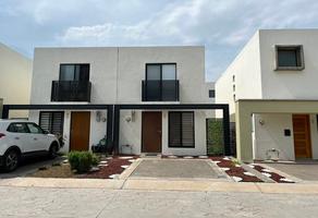 Foto de inmueble en Av. Adamar, Col. Adamar C.P. 45646, Tlajomulco de Zúñiga