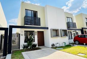 Foto de inmueble en Av Adamar, Col. Adamar C.P. 45646, Tlajomulco de Zúñiga