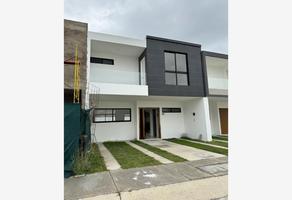 Foto de inmueble en Av. Adamar #1185Int. Coto Zapata 15, Col. Adamar C.P. 45646, Tlajomulco de Zúñiga