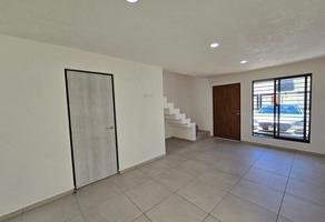 Foto de inmueble en Av. Adamar, Col. Adamar C.P. 45646, Tlajomulco de Zúñiga