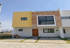 Foto de inmueble en Casa, Col. Adamar C.P. 45646, Tlajomulco de Zúñiga