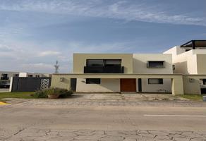 Foto de inmueble en Circuito Alameda, Col. Adamar C.P. 45646, Tlajomulco de Zúñiga
