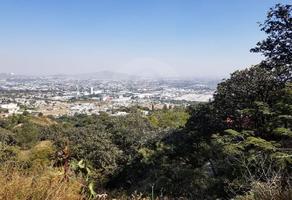 Foto de inmueble en PASEO DEL PALOMAR 229, Col. Adamar C.P. 45646, Tlajomulco de Zúñiga