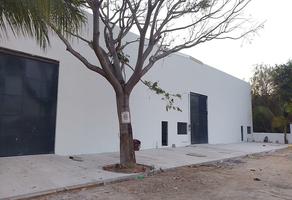 Foto de inmueble en Magnolia, Col. Aeropuerto C.P. 48317, Puerto Vallarta